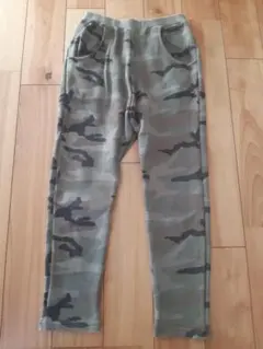 Item thumbnail for item b35d2939-b1b6-40fe-833b-cb4f4835e172