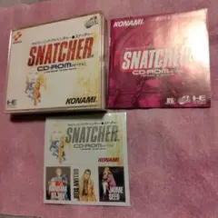 Item thumbnail for item 4904d93a-2b59-4483-8c95-9caace9e66bf