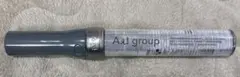 Aぇ！group　ペンライト　キンブレ　ジャニーズジュニア　Jr