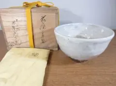 2026年最新】十二代 田原陶兵衛の人気アイテム - メルカリ