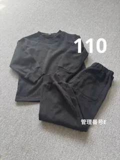 Item thumbnail for item 7304a261-3397-42fa-8966-b0681d2dc3a7