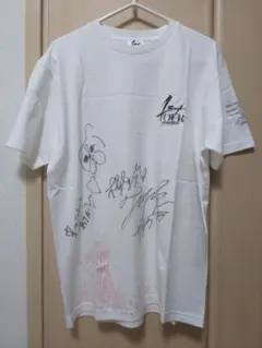 2026年最新】櫻坂 サイン tシャツの人気アイテム - メルカリ