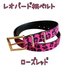 Item thumbnail for item f8f13194-449e-450a-9bd3-9691323d93a0