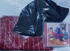 山下大輝 バケットハット バケハ ユニフォーム CD まとめ