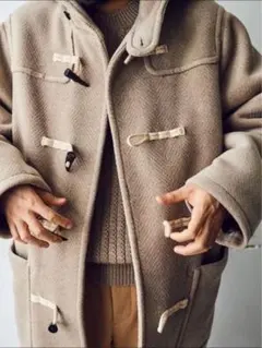 2025年最新】MAATEE&SONSの人気アイテム - メルカリ