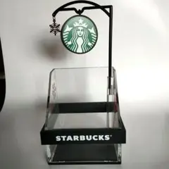 Item thumbnail for item 3ca84d2b-ea4f-4575-8e10-09c6cdef18df