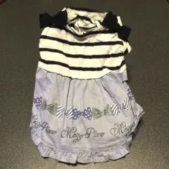 Item thumbnail for item f67db90c-ef43-4cf5-88e3-869fe826d273