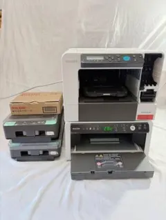 2026年最新】ri100 ricohの人気アイテム - メルカリ