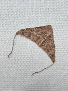 Item thumbnail for item a150b125-83db-4b1d-8e6f-281cad469461