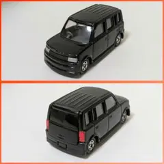 2026年最新】絶版トミカの人気アイテム - メルカリ