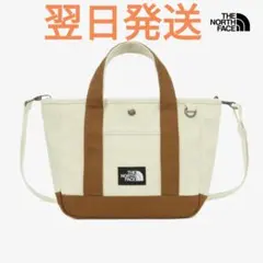 ☆*☆様 THE NORTH FACE ベージュ ショルダーバッグ日本未入荷！海 