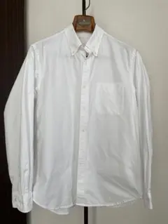 Item thumbnail for item 506d3129-c4e0-42dd-ac3c-ad4d568a09a9