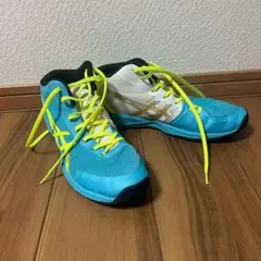 Item thumbnail for item fc3c3107-bf95-485e-830d-0ea4893d8d39