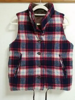 Item thumbnail for item 885d8946-f38a-44b8-aeb7-b3c2ecaf387a