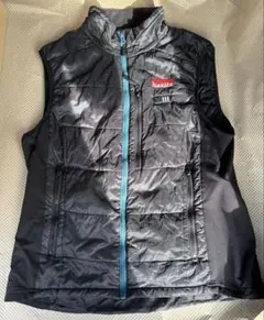 Makita 電熱ベスト サイズXL CV200D