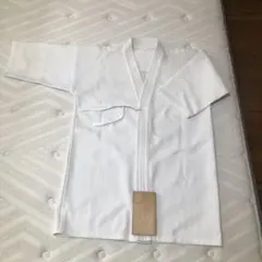 Item thumbnail for item 1de7c02a-bf01-4fdd-a62d-55bfd2fb5a81