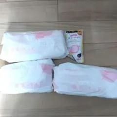 Item thumbnail for item 0dac4188-d8ef-4742-bf7d-4bf6d007f9d7