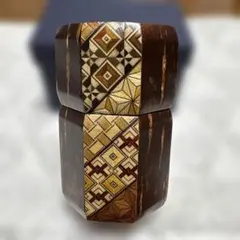 Item thumbnail for item 4c25d387-fdfd-4b66-a8a7-71998931596a