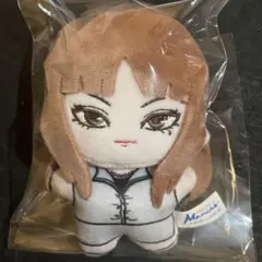 2026年最新】#いぬ_伊藤潤二の人気アイテム - メルカリ