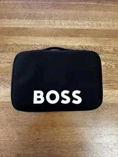 2026年最新】ヒューゴボス ノベルティの人気アイテム - メルカリ