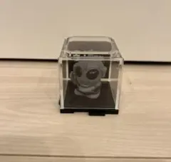 2025年最新】ウルトラマン 指人形ケースの人気アイテム - メルカリ