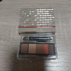 Item thumbnail for item d0dba60c-413e-4e72-b201-52c212db6ee0