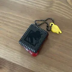 呪術廻戦　夏油傑　ビスケット　ガチャ