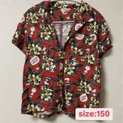 Item thumbnail for item 83e103a2-d376-4408-9c06-2235962994d0