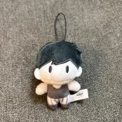OMORI おともだちといっしょぬいぐるみ 5種セット 景品情報】 #OMORI おともだちといっしょぬいぐるみ-ヘッドスペース