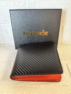 Item thumbnail for item 31873279-4c51-4ce6-96e9-41c170562287