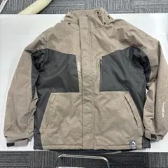 値下げしました⭐︎ FieldCore 防水防風ジャケット LLサイズ