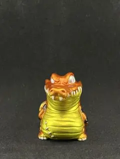 あかや様 リクエスト 2点 まとめ商品