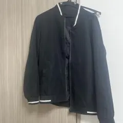 メンズ ジャケット