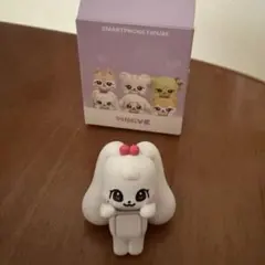2026年最新】ive minive チェリーの人気アイテム - メルカリ