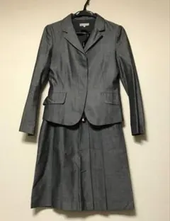 ザギンザ レディース スーツ