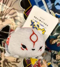 2025年最新】アマテラス ぬいぐるみの人気アイテム - メルカリ