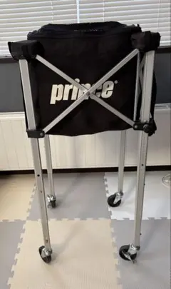 Item thumbnail for item d2876c0d-6002-4a7f-b1f2-e3bbb4d496f0