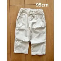 Item thumbnail for item 036bcf3f-a0e6-44b7-94e8-4ac62f05ec89