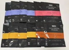 Item thumbnail for item addfeab4-5cf4-4339-8572-4bdab3c10b32