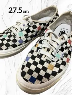 ANAHEIM FACTORY AUTHENTIC 44 DX 【アナハイム】