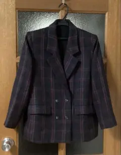 Item thumbnail for item 78445cbc-6941-4a42-a754-0440c3e362c6