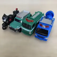 大型ブロアー車 (青)トミカ 激レア Yahoo!オークション -「大型ブロアー車」(トミカ) (自動車)の