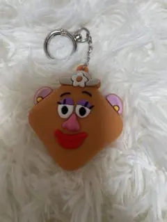 Item thumbnail for item b23706c7-0796-4926-a8eb-321c098852b2