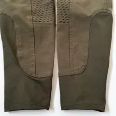 Item thumbnail for item 73647367-569c-4be5-b697-8a2638a6c45c