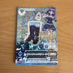 リースギャラクシー　リースサムライ 微高レートデッキパーツ リースギャラクシー リースサムライ 微高レートデッキパーツ - メルカリ