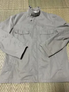 Crocodile ジャンパー