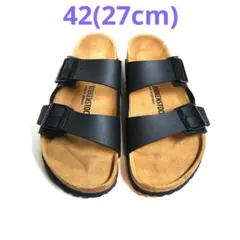 Item thumbnail for item 0cb5933d-0b10-46ee-995c-672d202dd0a1