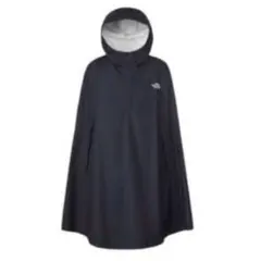 THE NORTH FACE/アクセスポンチョ WOMEN'S Mサイズのサムネイル