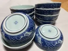 Item thumbnail for item 699782d3-e357-41c6-a5cb-18194980023b