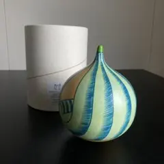最終 皆川明デザイン salakauppa ChurchBell ミナペルホネンのサムネイル